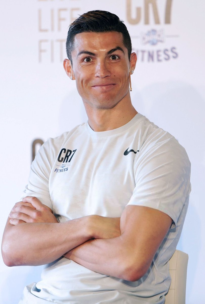 𝑴𝒓. 𝑾𝒊𝒏𝒂𝒏𝒅 tweet media