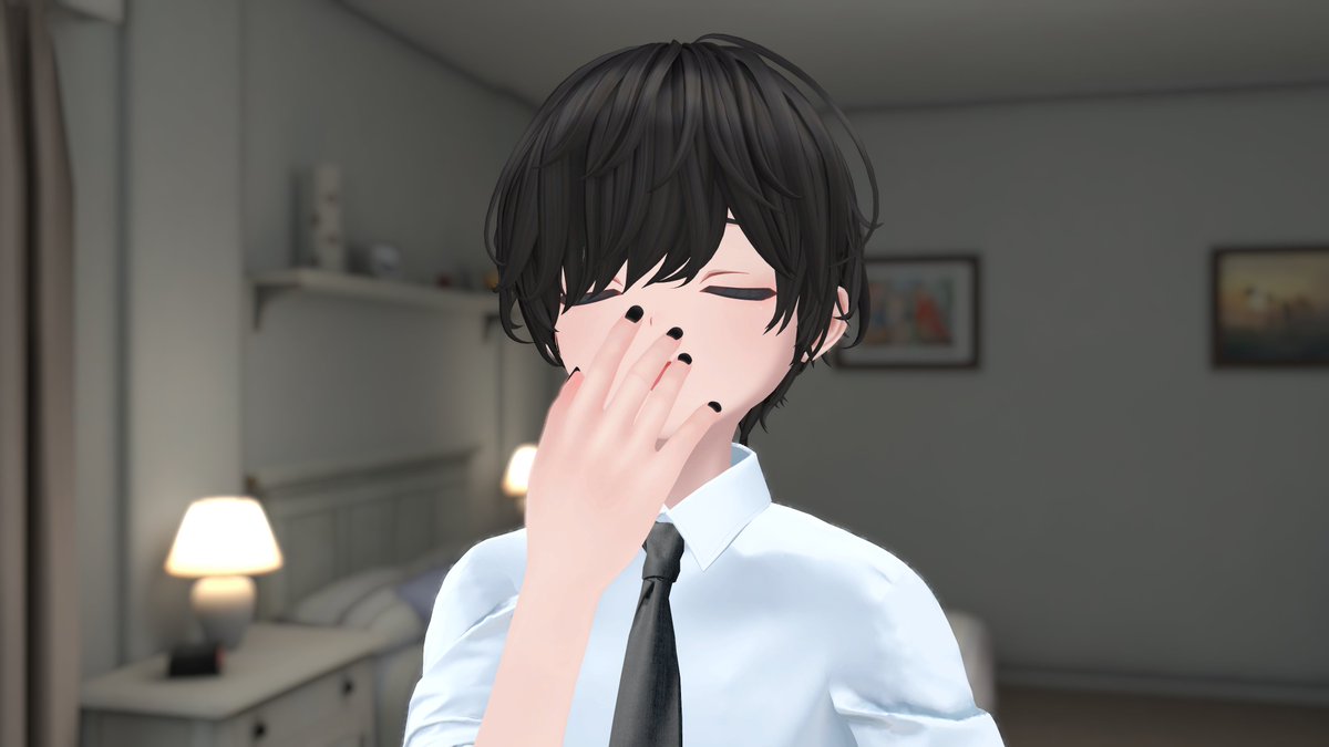 フカフチ🍆 tweet media