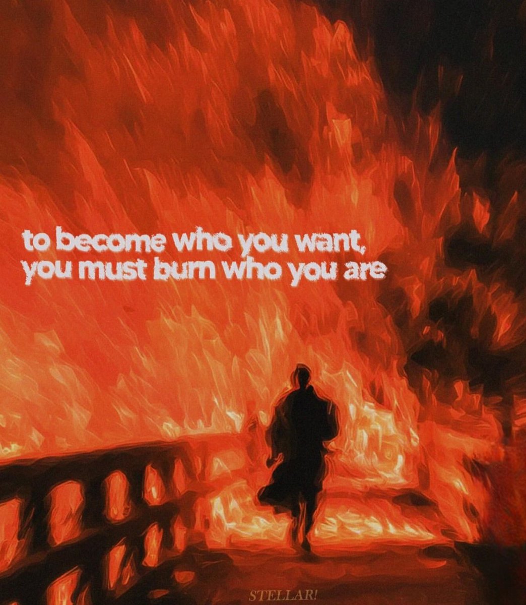 Mind Essentials tweet media