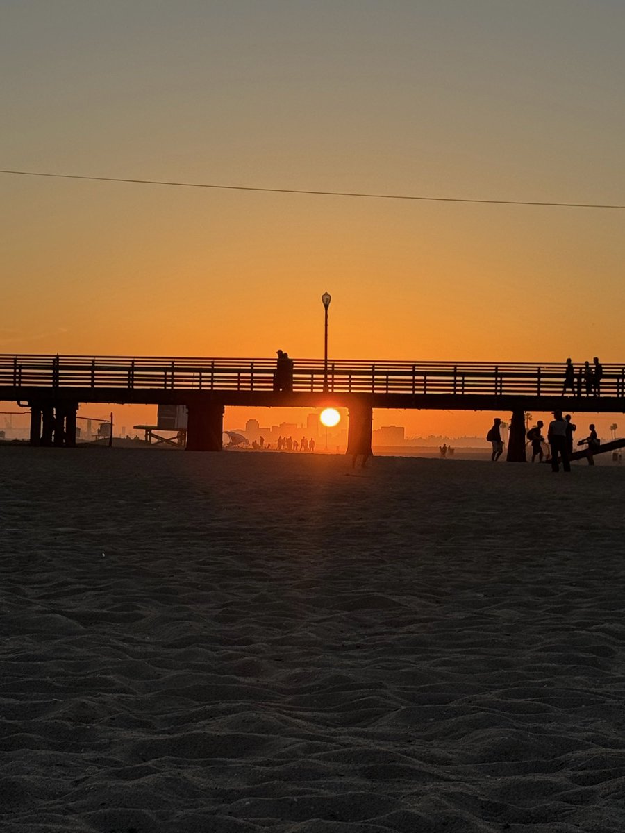 valintine tweet media