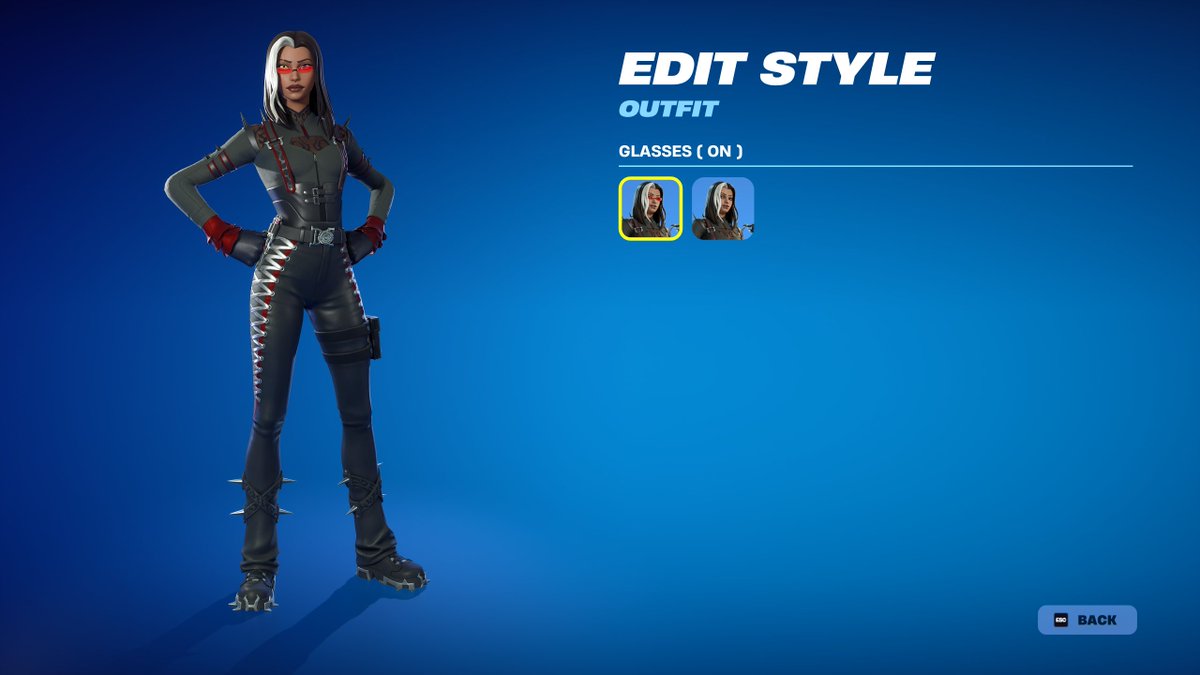 FireMonkey tweet media