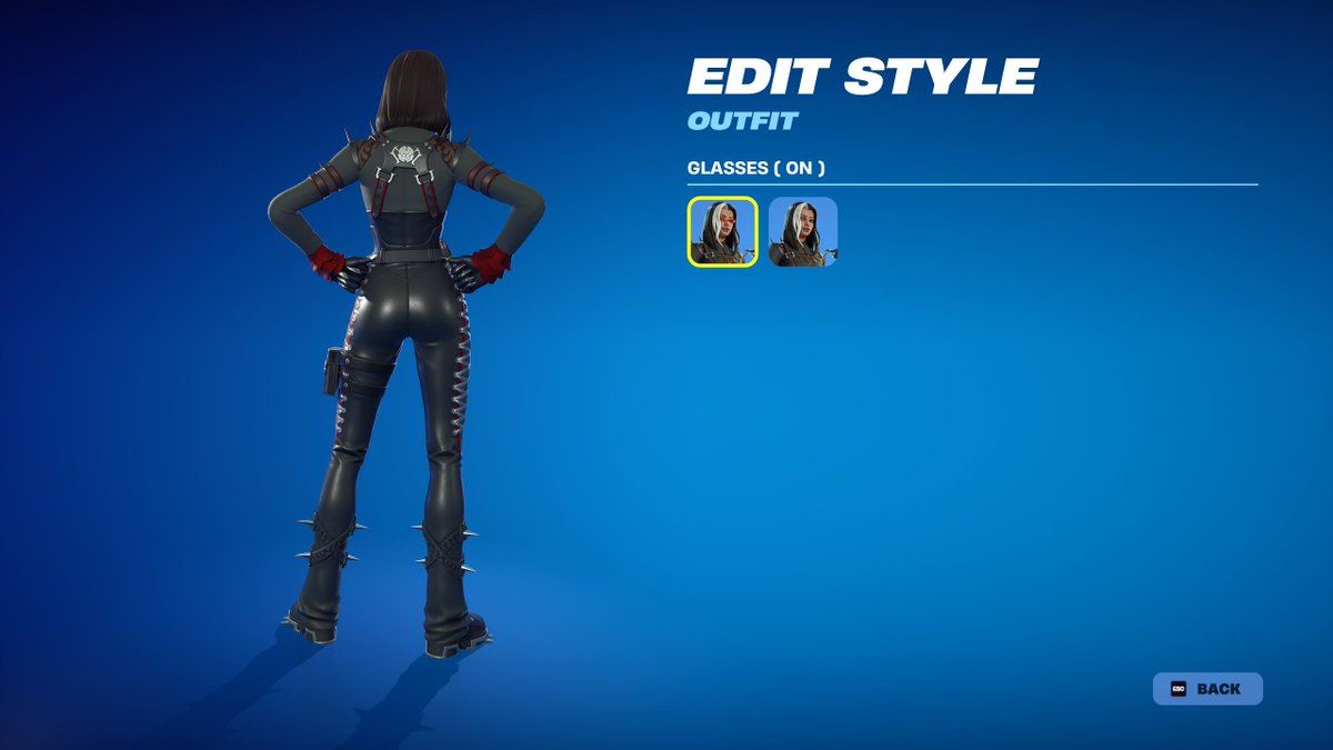 FireMonkey tweet media