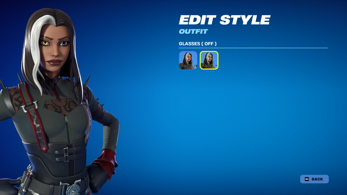 FireMonkey tweet media