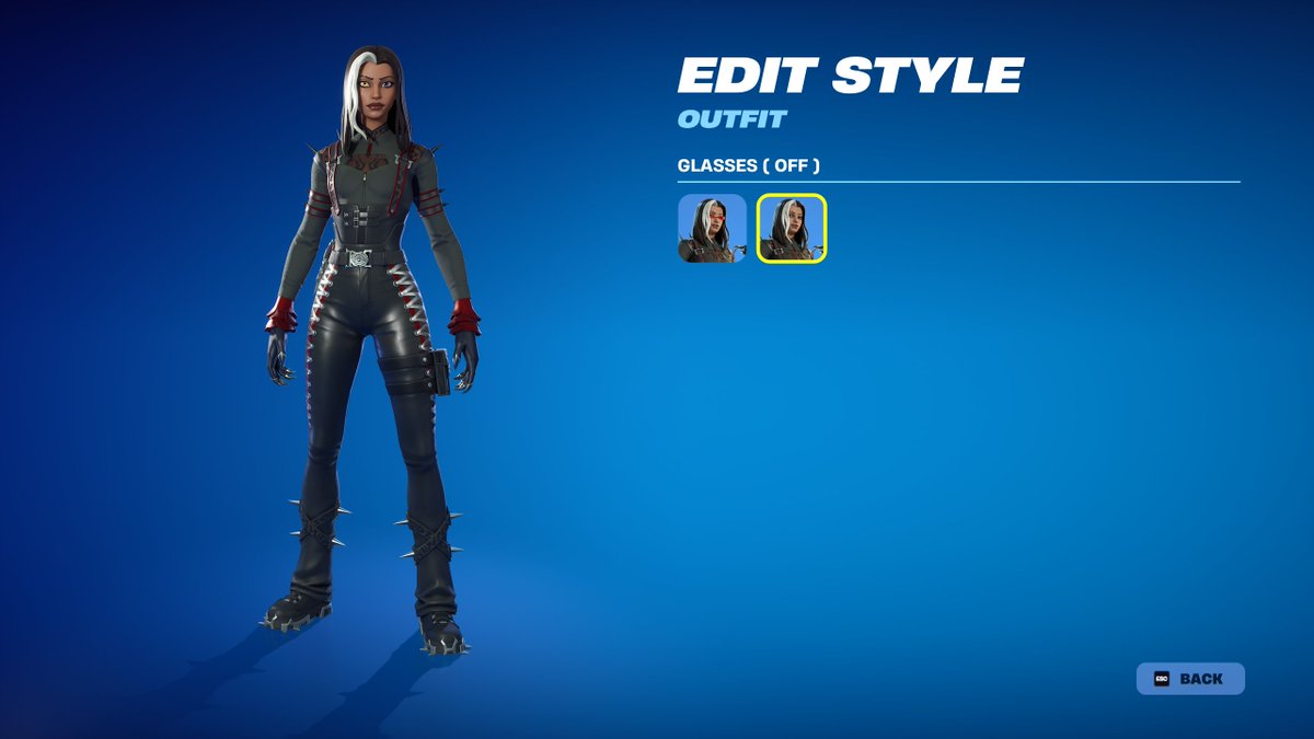 FireMonkey tweet media