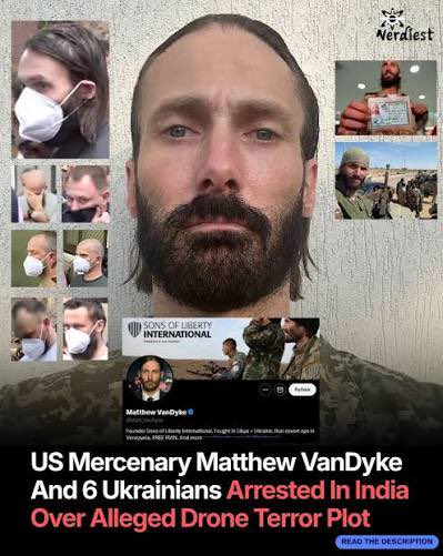 अमन बाल्यान tweet media