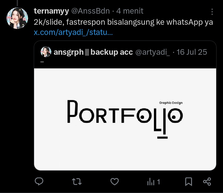 infintesoul tweet media