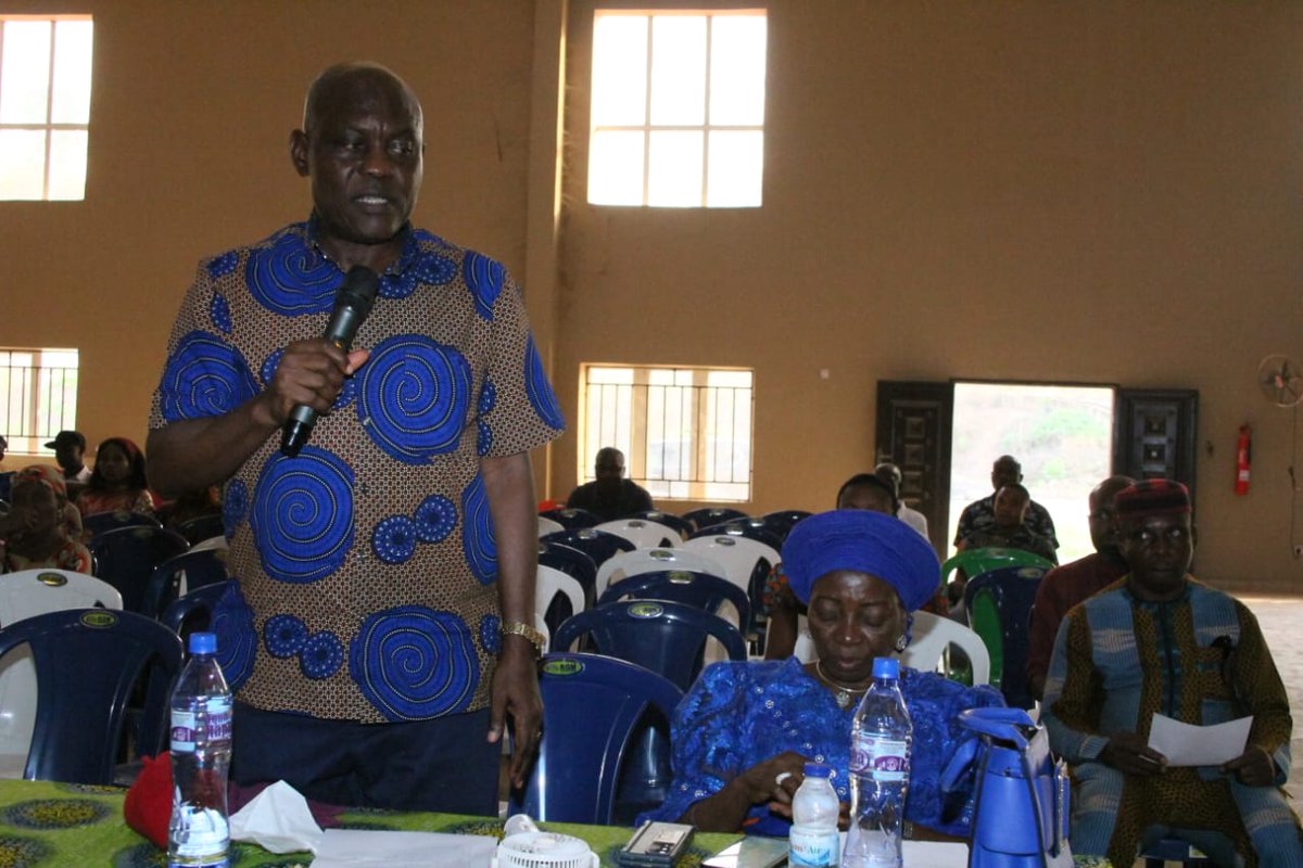 Anambra 1st son tweet media