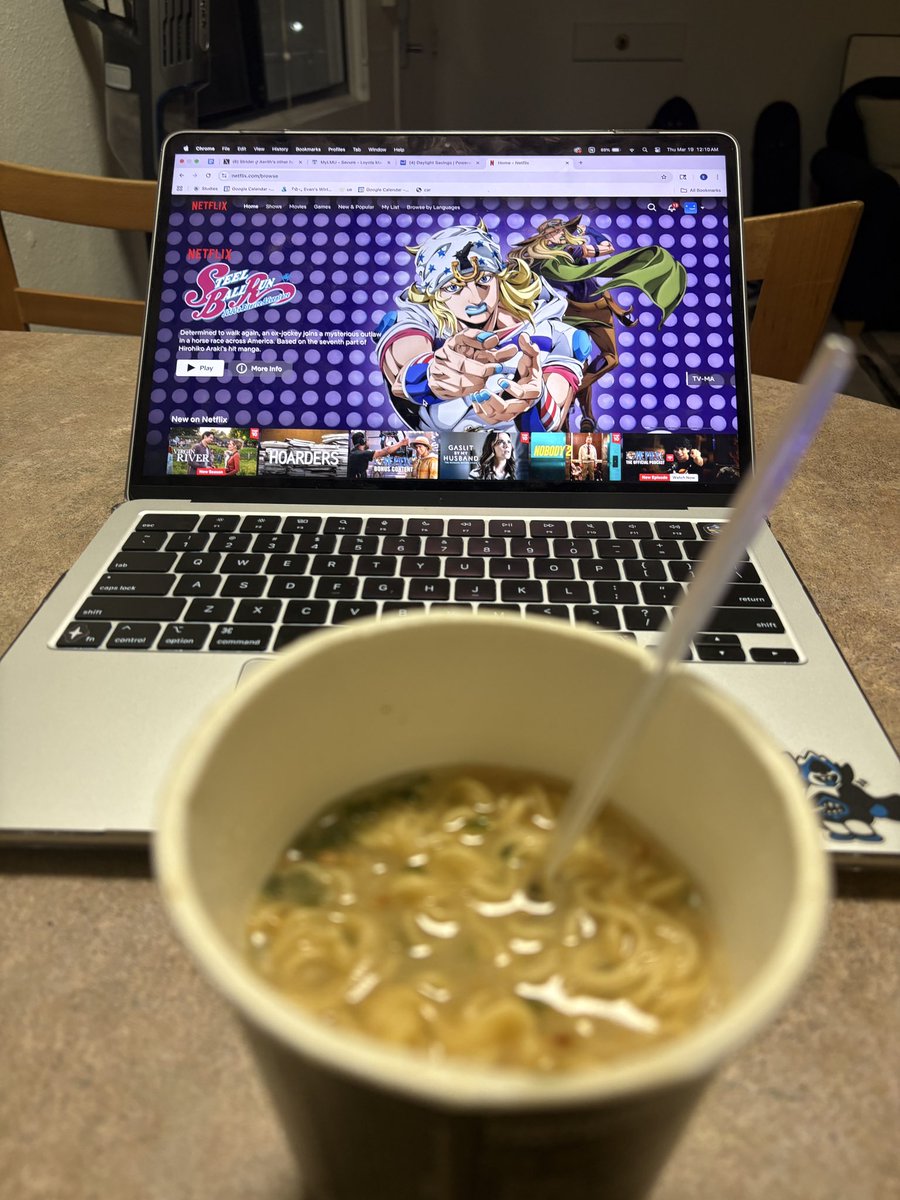 EvanTube2️⃣ tweet media