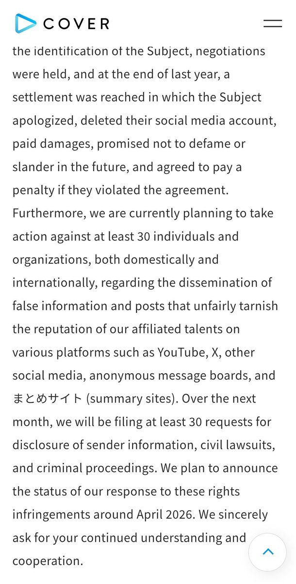 Kris the Holoprosimp 【Just chilling】🇻🇳▶️ tweet media