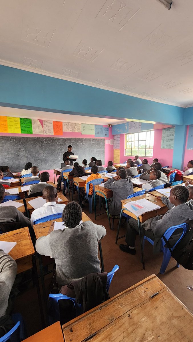 Digiskool tweet media