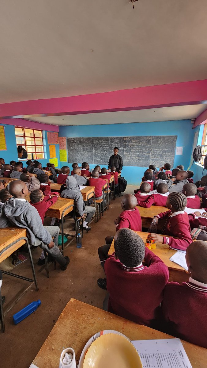 Digiskool tweet media