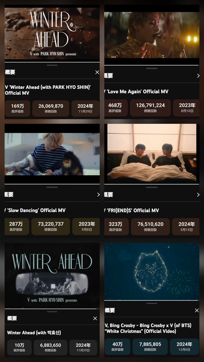 花뷔라ᴠTAE CREWⓥ tweet media