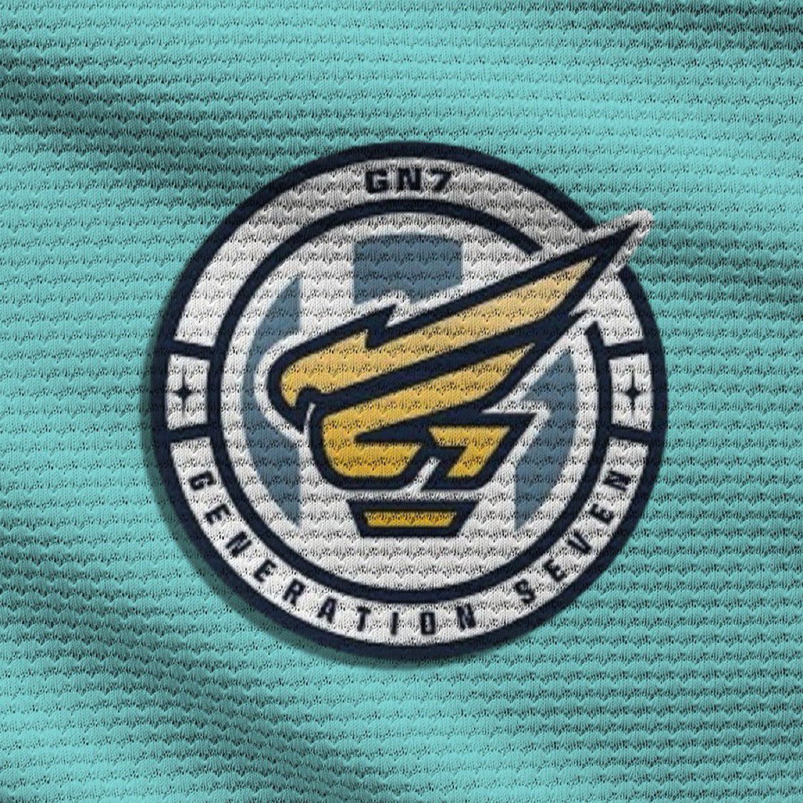 Actu Kings League France tweet media