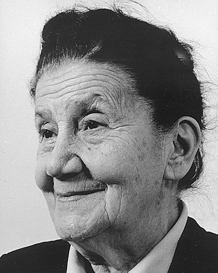 The Martian tweet media