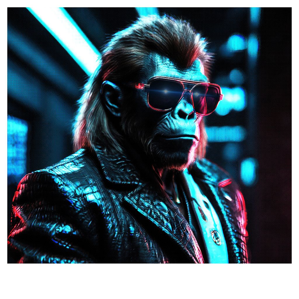 Sivasomething🍌 tweet media