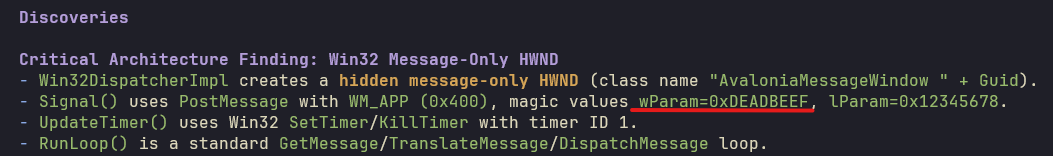 Will Ehrendreich 🦔 tweet media