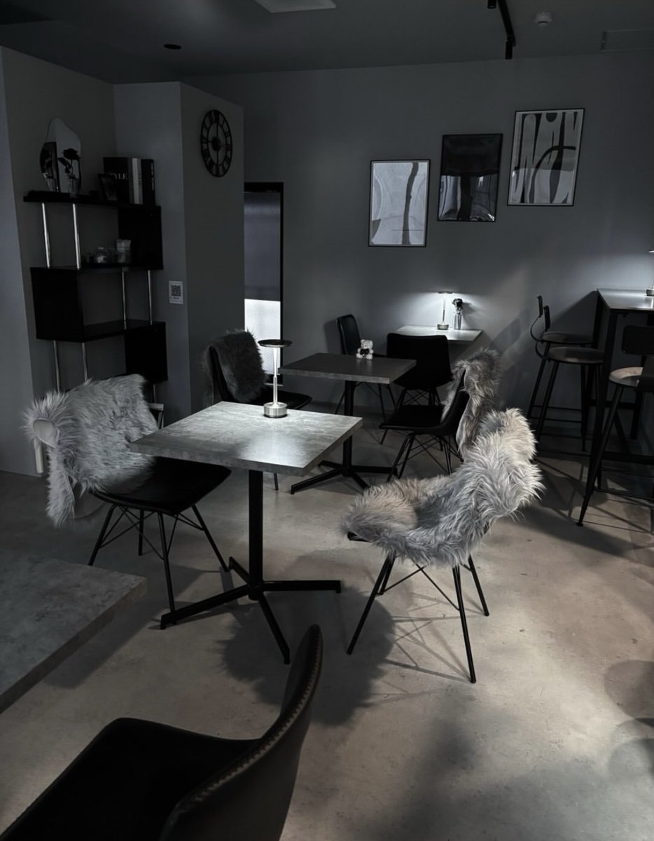 𝑶𝒔𝒉𝒊𝒄𝒐𝒄𝒐 ౨ৎ ⋆ ˚ tweet media