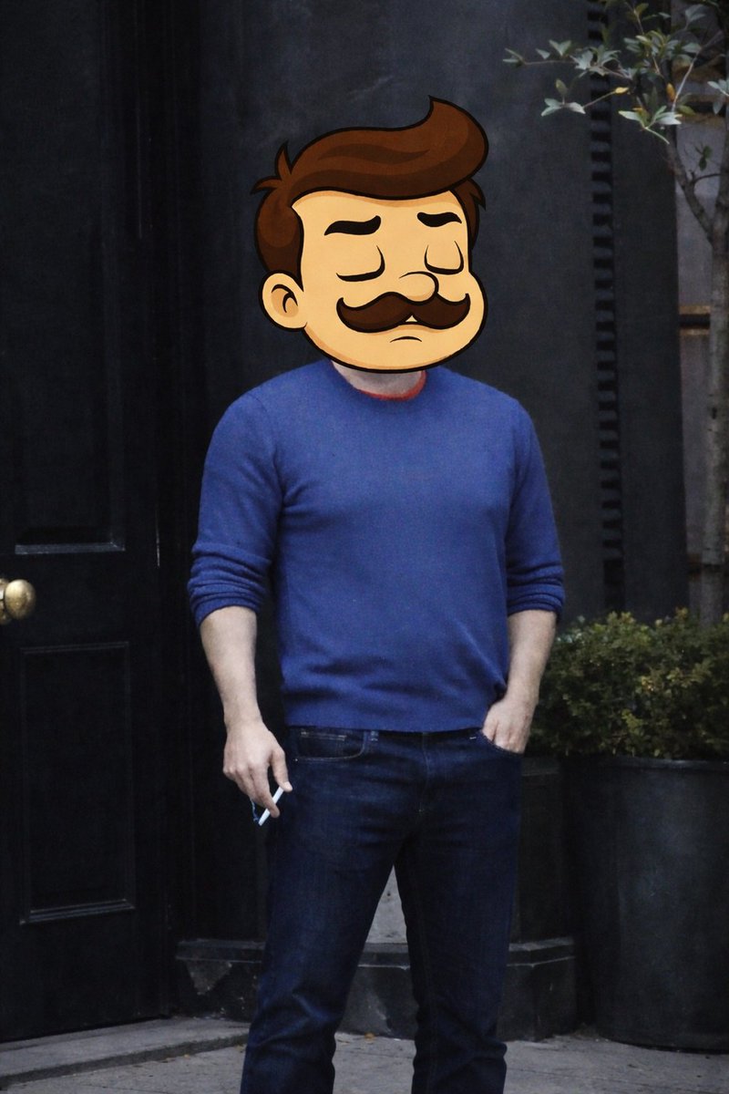 LittleKid tweet media