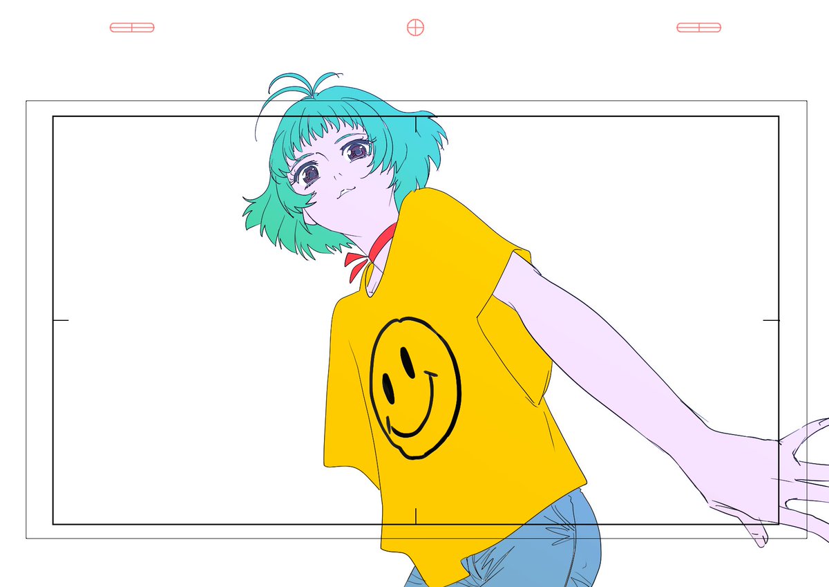 のし🇬🇧 tweet media