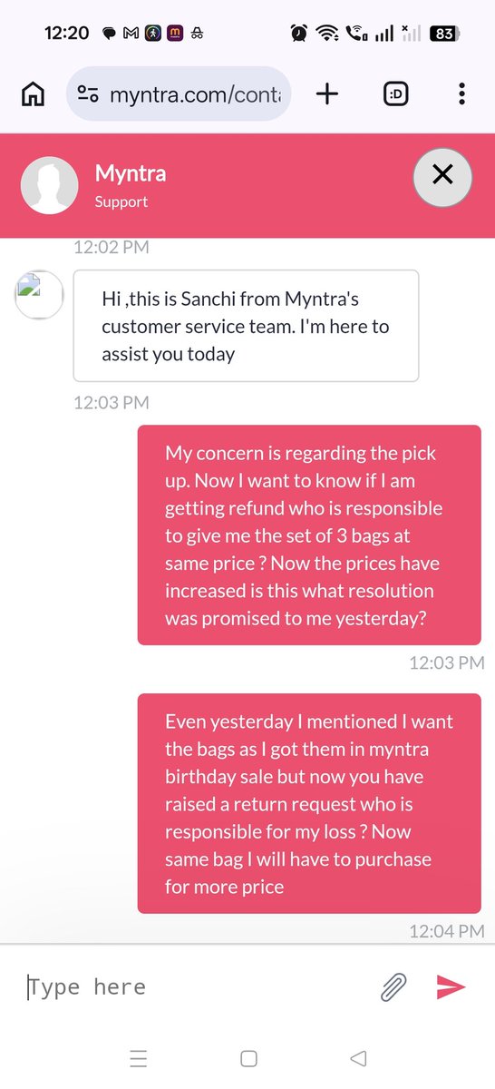 Bhavesh Kolluri tweet media