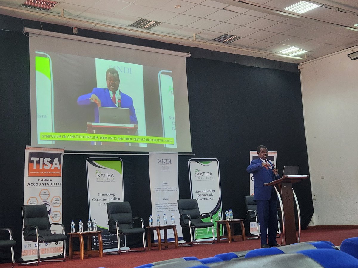 Maskani Ya Taifa 🇰🇪 tweet media