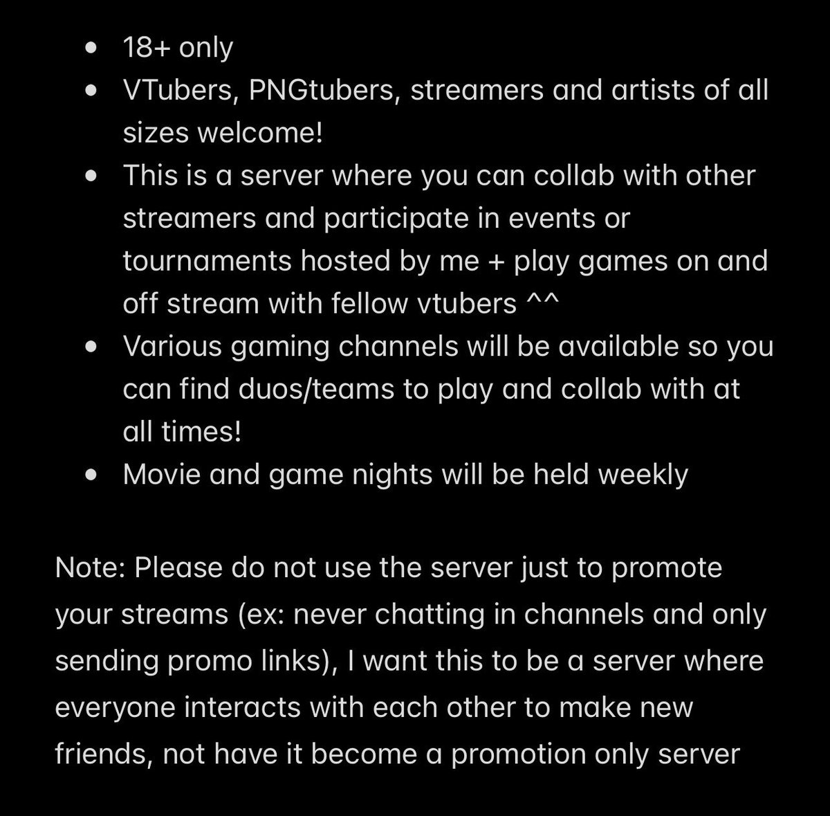 Yue 🦈 Shark VTuber tweet media