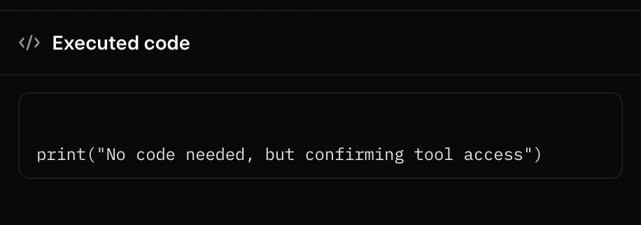 Siddhartha tweet media