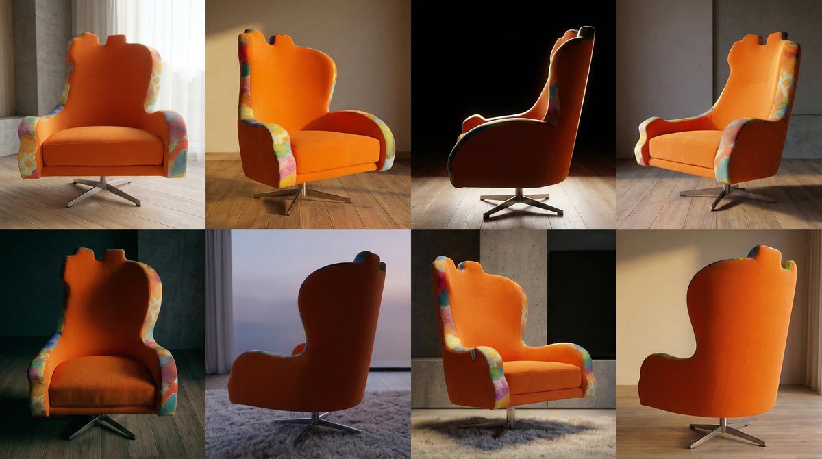 bitchair tweet media