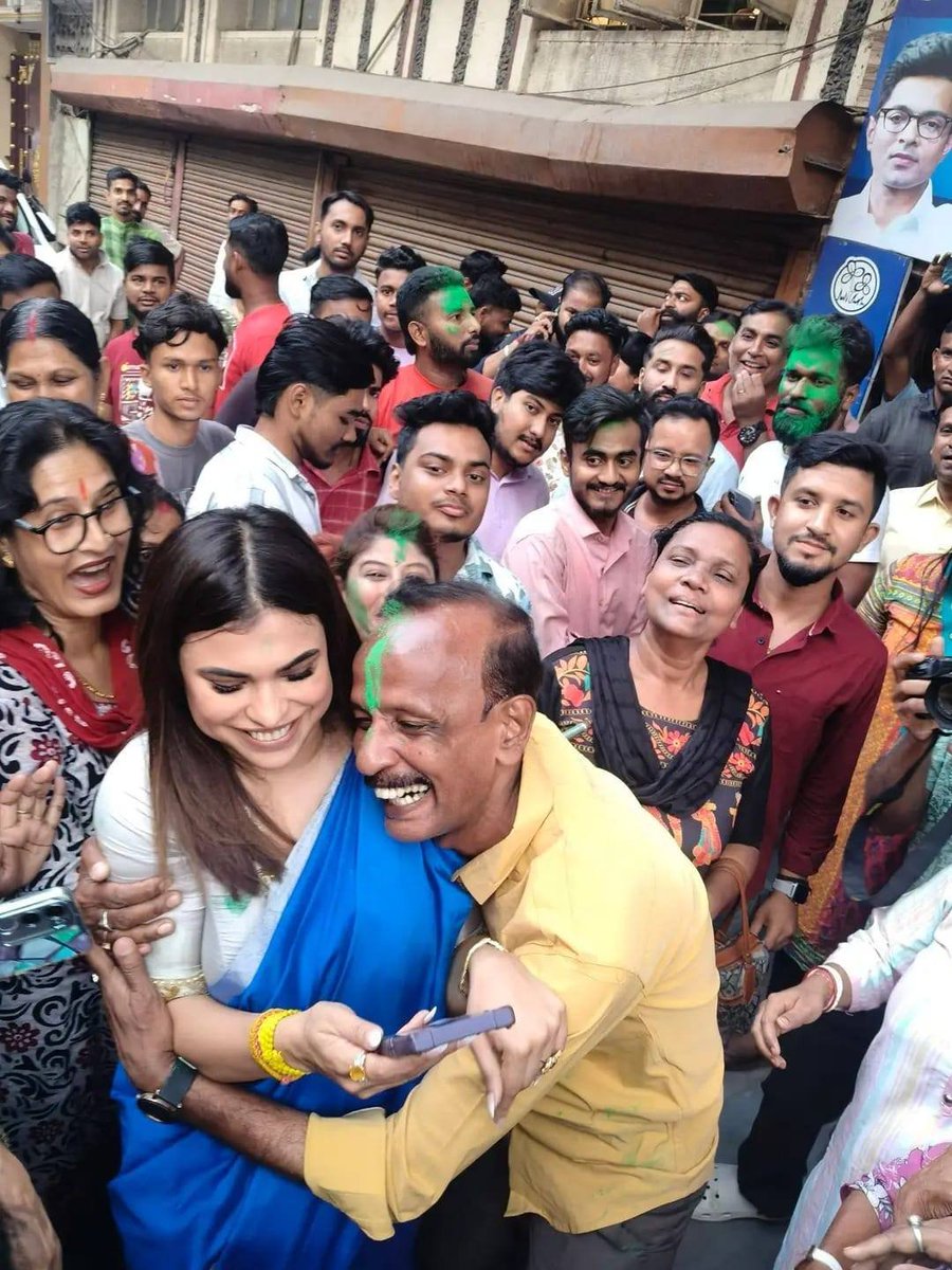 Tolamul Monitor tweet media