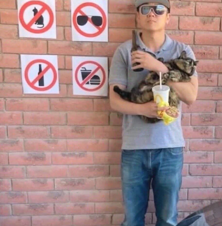 M⁴a²nn⁰y tweet media