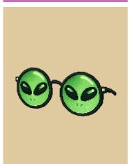 RHYMZ | CM 🌸 tweet media