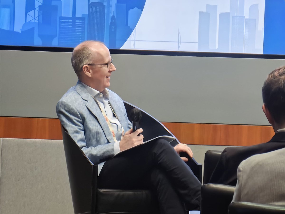 Asia Video Industry Association tweet media