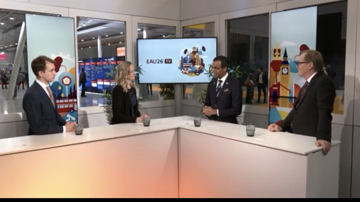 Prof Veeru Kasi tweet media