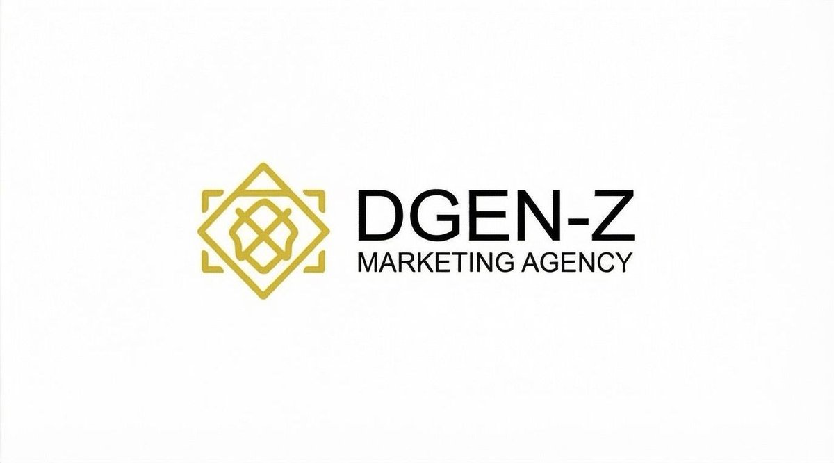 Olulaja Samuel tweet media