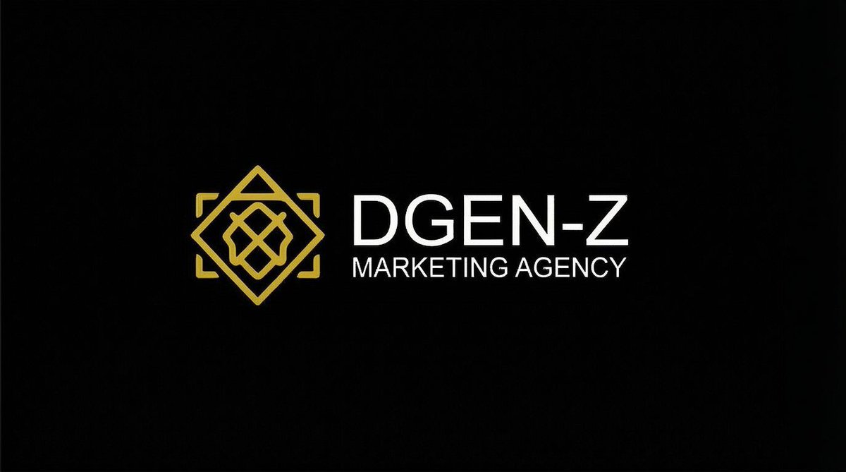 Olulaja Samuel tweet media