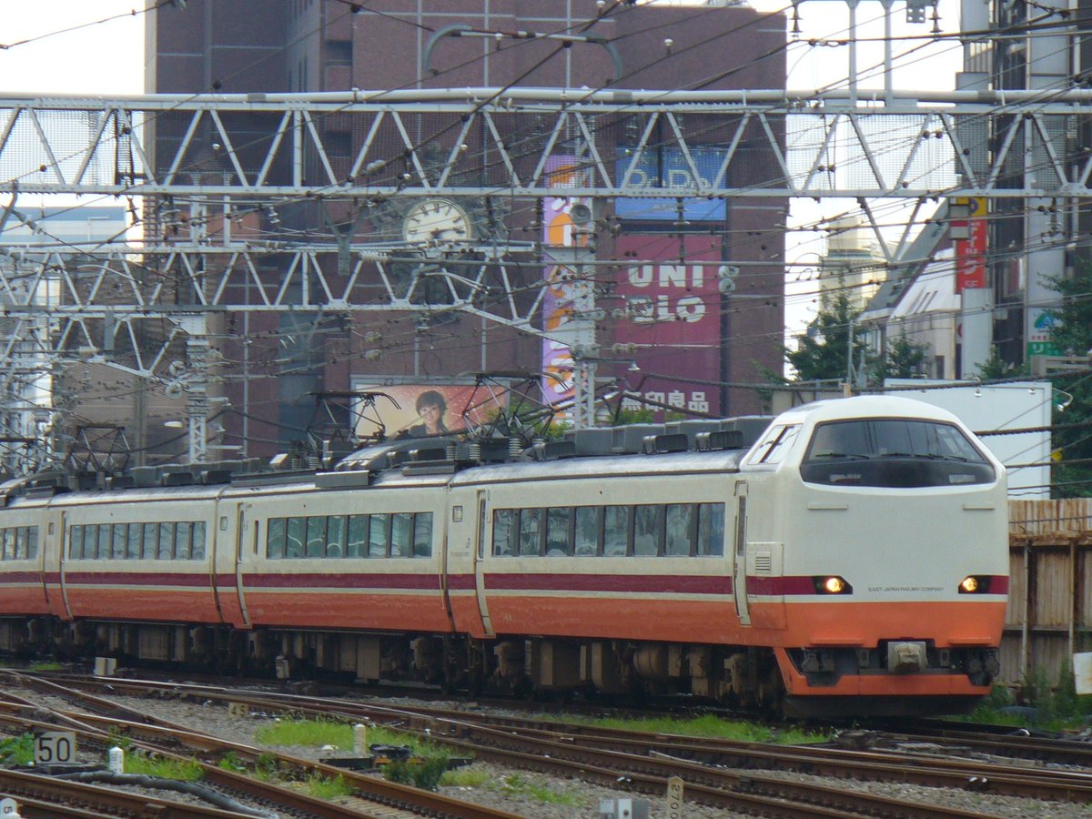 ざまッチ tweet media