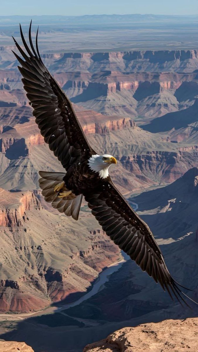 Zahid Bangash.(ZB) tweet media