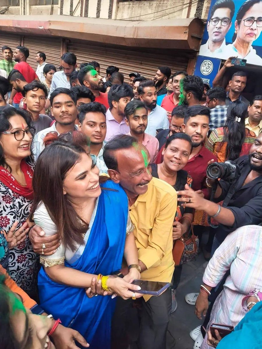 Tolamul Monitor tweet media