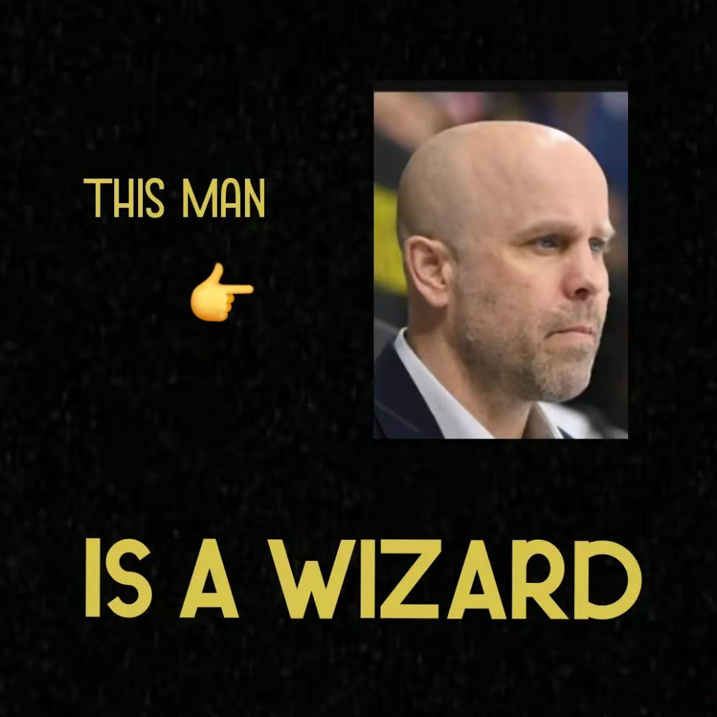 ENSŌ & Panthers Fangirl tweet media