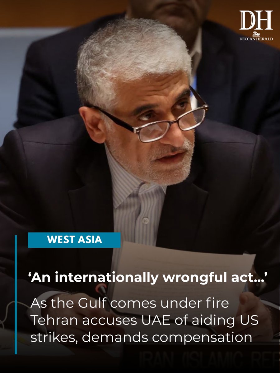 Deccan Herald tweet media