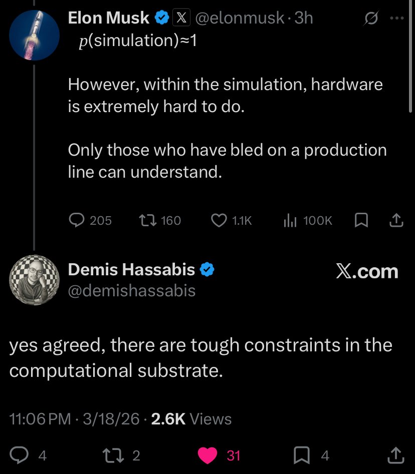 Richa Sharma tweet media