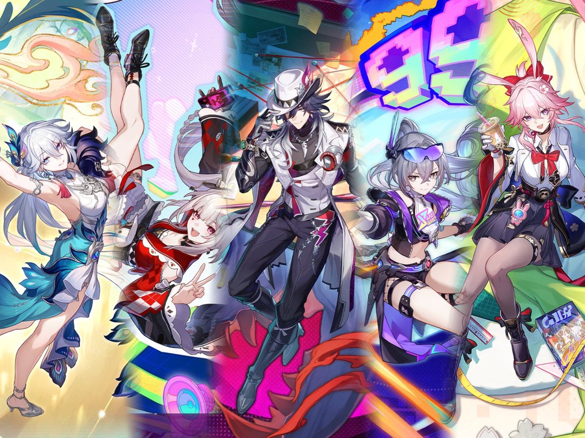 #RT #팀코모집
5부코 토요일 이상낙원 팀코 모집합니다!
타래 비공석⚘️