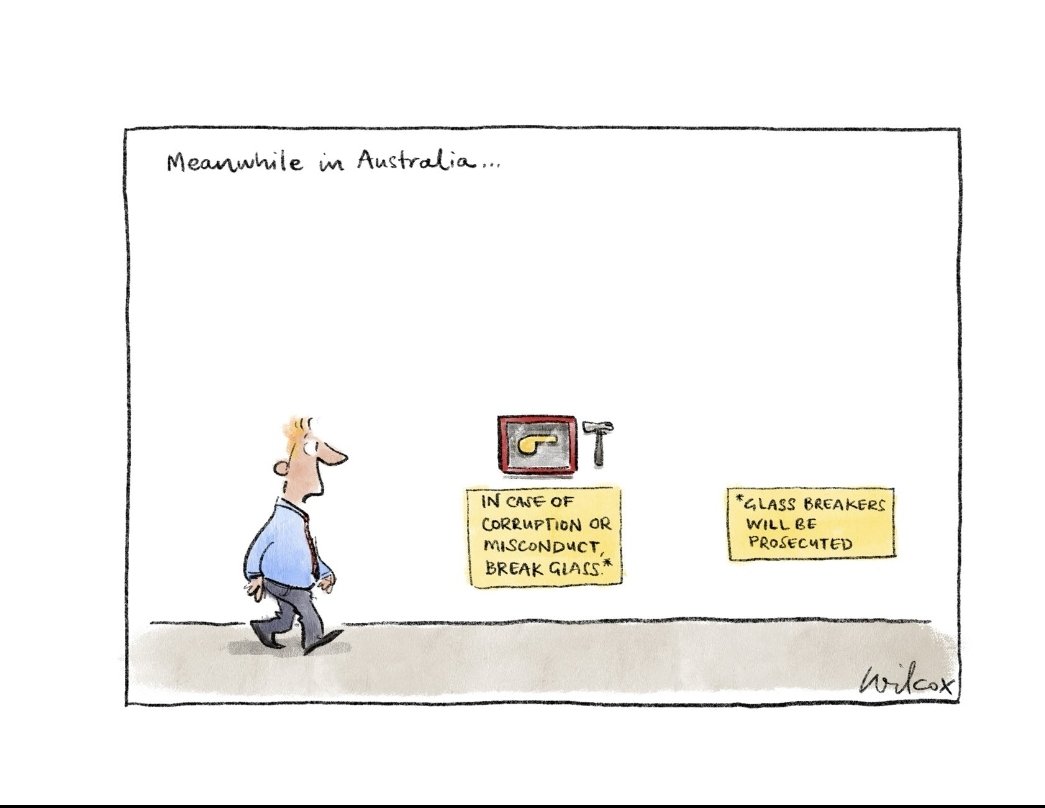 Barb Johns tweet media