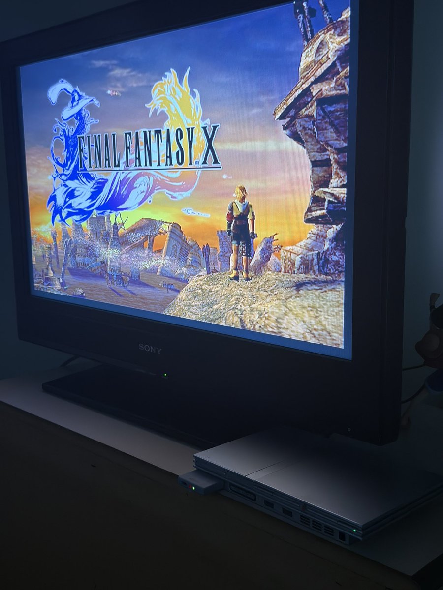 💤 ᶻDanny ™ ᶻ💤 tweet media