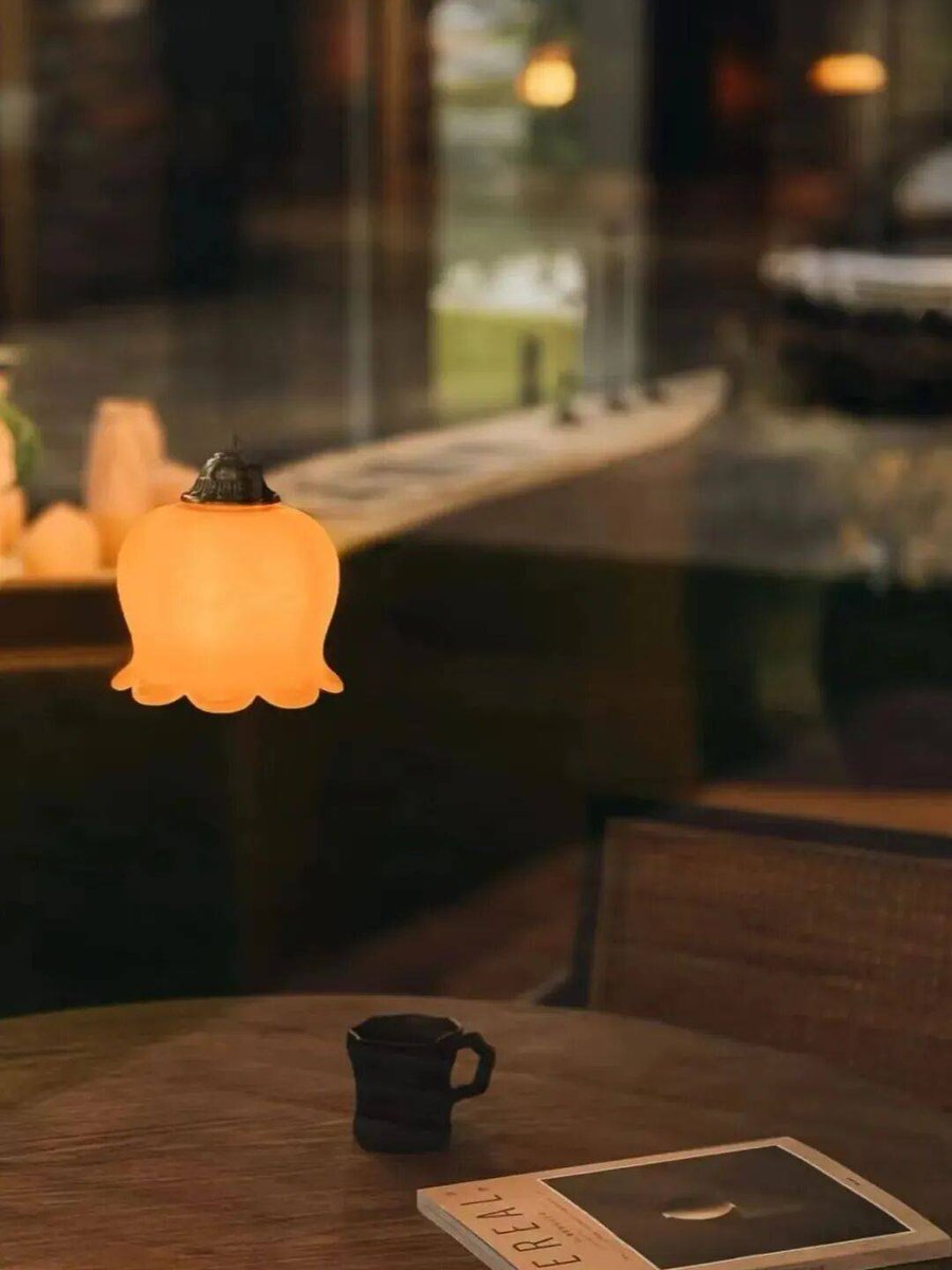 ley ebarsabal tweet media