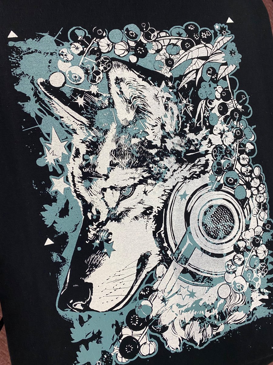 黝鷹司@デザフェス:A179-183/うにかじき tweet media