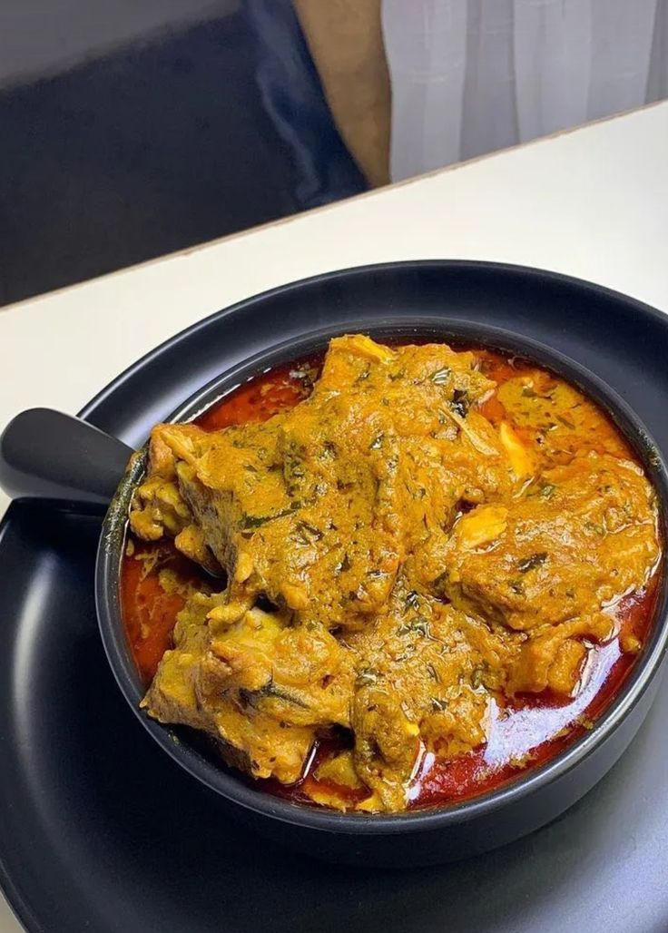 Nedu_🔥 tweet media