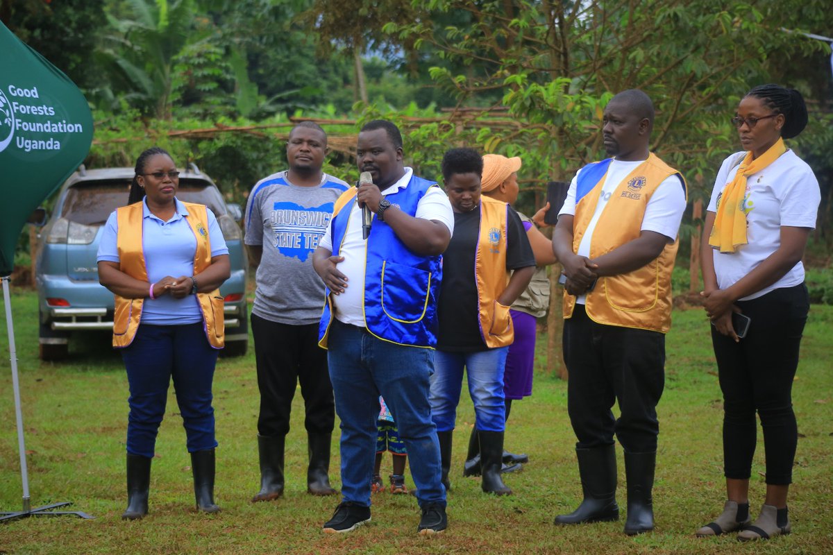 NAKASANJE JANNAT tweet media