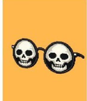 Kaitron (∇, ∇) tweet media