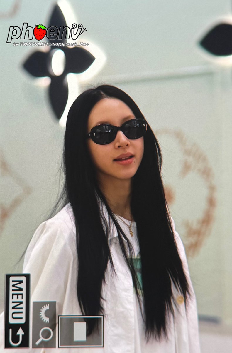 phoenii🐦‍🔥 tweet media